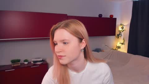 Cristas online show from 04.01.26