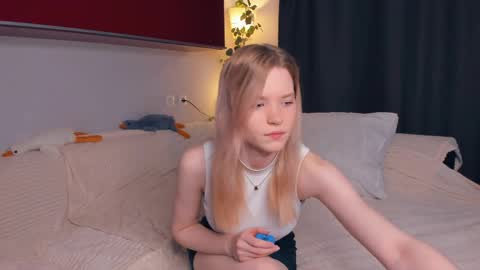 Cristas online show from 04.04.26