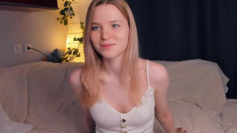 Cristas online show from 04.11.26