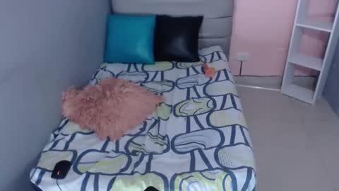 Snapshot of cristensmith707rs chatting on 02.20.26 cristensmith707rs online show from 02.20.26