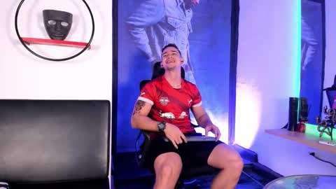CRIS online show from 06.03.26