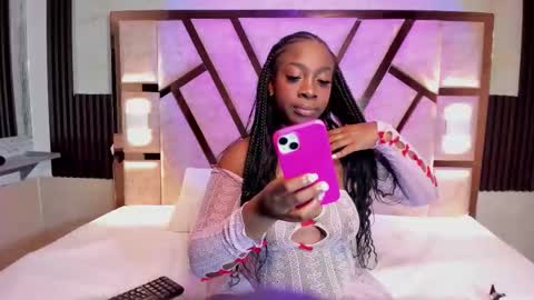 cristin  online show from 01.15.26