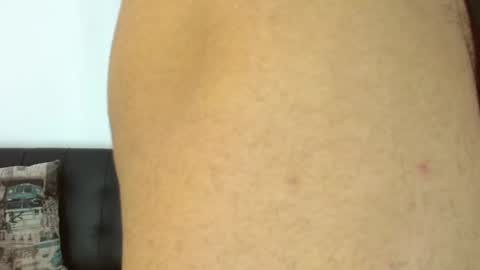 cristian_disick online show from 12.26.24