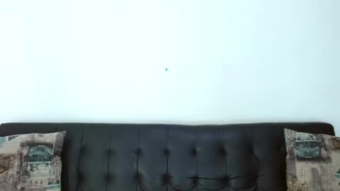 cristian_disick online show from 12.30.24