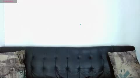 cristian_disick online show from 01.07.25