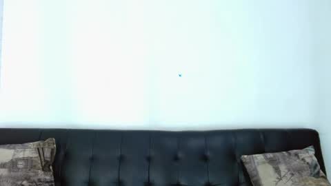 cristian_disick online show from 01.09.25