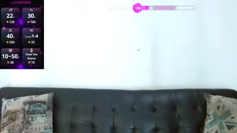 cristian_disick online show from 01.23.25