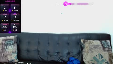 cristian_disick online show from 01.25.25