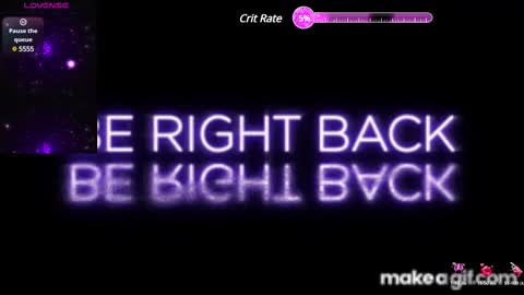 cristian_disick online show from 02.12.25