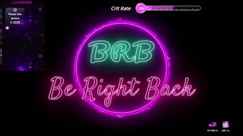 cristian_disick online show from 02.25.25