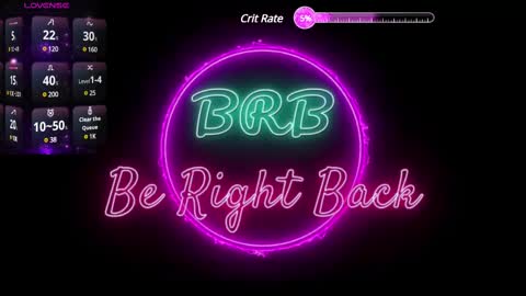 cristian_disick online show from 02.27.25