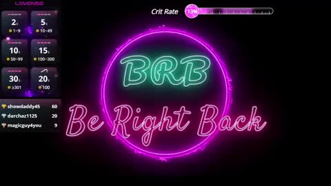 cristian_disick online show from 02.27.25