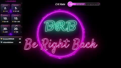 cristian_disick online show from 03.12.25