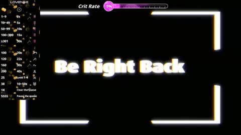 cristian_disick online show from 10.22.25