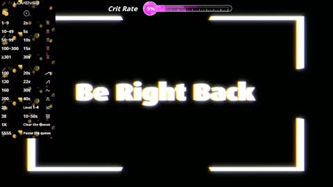 cristian_disick online show from 10.31.25