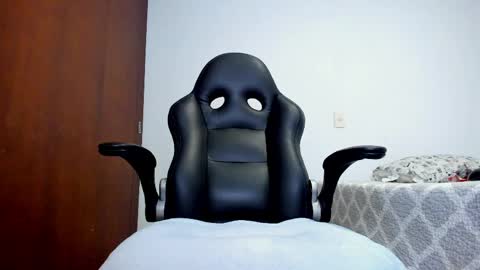 Cristian  online show from 04.07.26