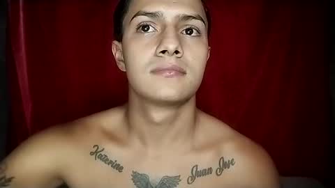 Cristian online show from 03.04.25