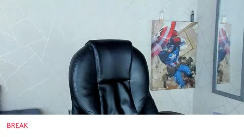 cristian walker online show from 01.06.25