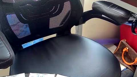 Cristiano Ronaldo sexy man online show from 07.04.26