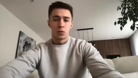 CristianoHailey online show from 12.09.24