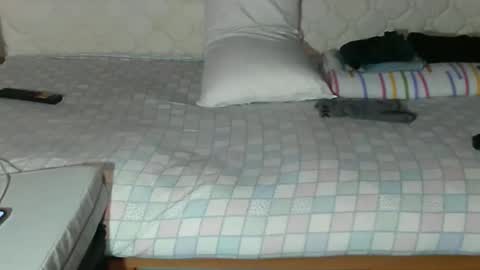 cristianrr184034 online show from 10.19.25