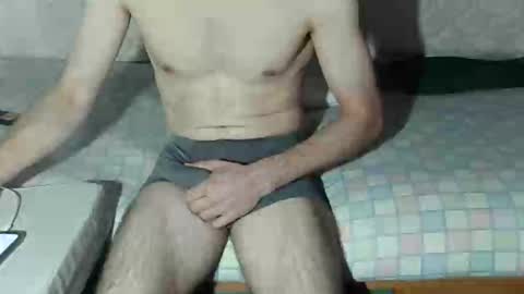 cristianrr184034 online show from 10.29.25