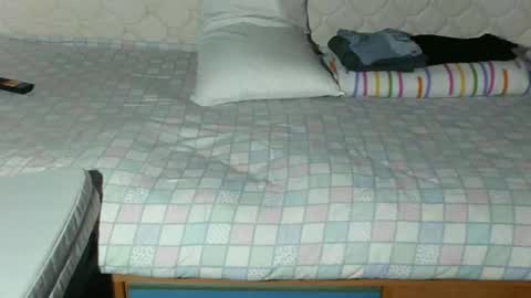 cristianrr184034 online show from 11.03.25