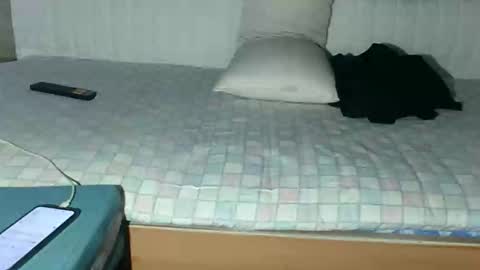 cristianrr184034 online show from 04.14.26