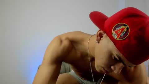  Cristian  online show from 09.18.25