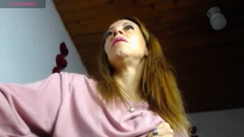 cristina online show from 10.10.25