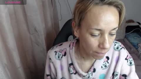 Snapshot of cristin_doll chatting on 02.16.26 cristina online show from 02.16.26