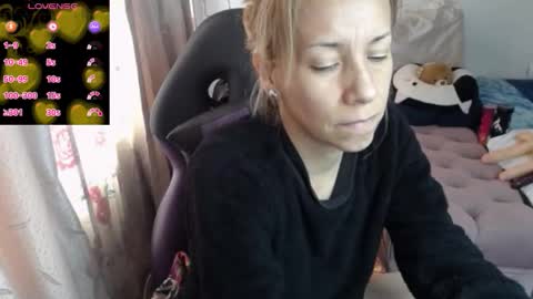 Snapshot of cristin_doll chatting on 02.17.26 cristina online show from 02.17.26