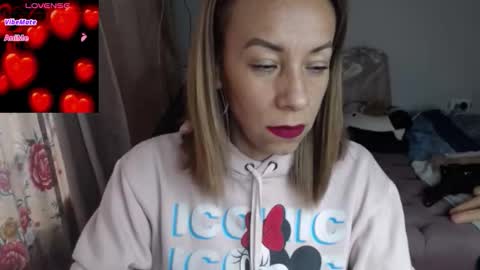 Snapshot of cristin_doll chatting on 02.20.26 cristina online show from 02.20.26