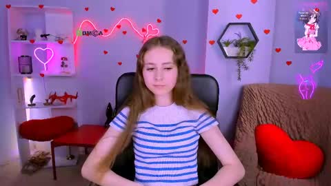 Christin online show from 05.29.26