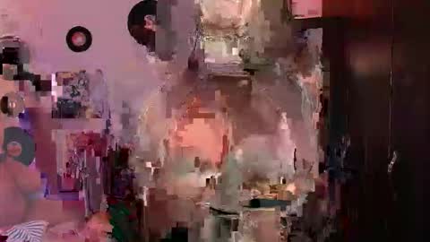 Christina online show from 02.19.26