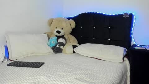 soycriss online show from 04.12.26