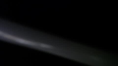 Cristina online show from 01.12.26