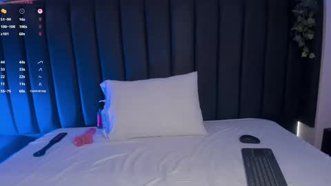 cristina_joy online show from 10.28.25