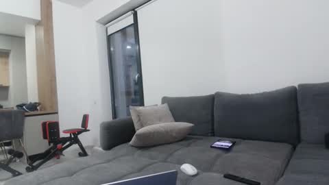 cristinabrunete online show from 11.15.25