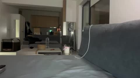 cristinabrunete online show from 02.20.26