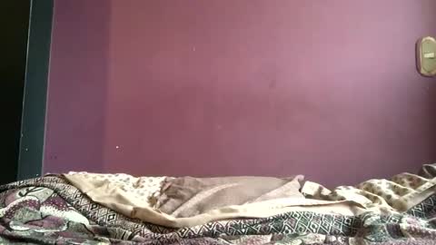 Snapshot of cristinadickclit chatting on 12.25.24 Cristina Dick Clit online show from 12.25.24