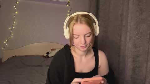 Marry online show from 03.26.26