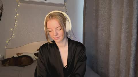 Marry online show from 03.29.26