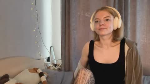 Marry online show from 03.31.26