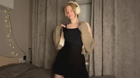 Marry online show from 04.01.26