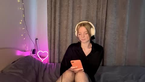 Marry online show from 04.02.26