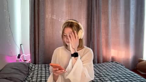 Marry online show from 04.04.26