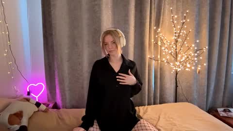 Marry online show from 04.06.26