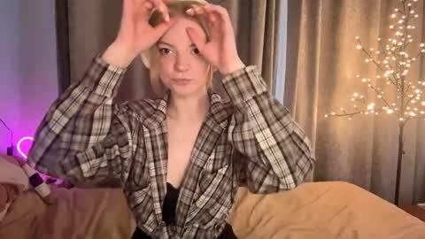 Marry online show from 04.09.26