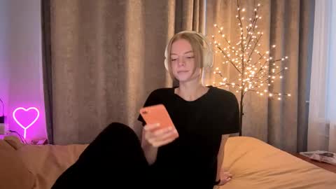 Marry online show from 04.11.26